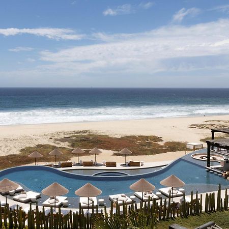 Kimpton Mas Olas Resort And Spa Todos Santos Exterior photo